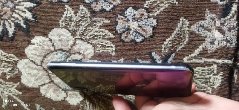 Huawei P20 Pro dual sim 6/128 no box only mobile all OK urgend sale 3