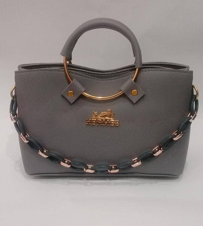 Bags / Handbags / Shoulder bags / Women bags for sale 4