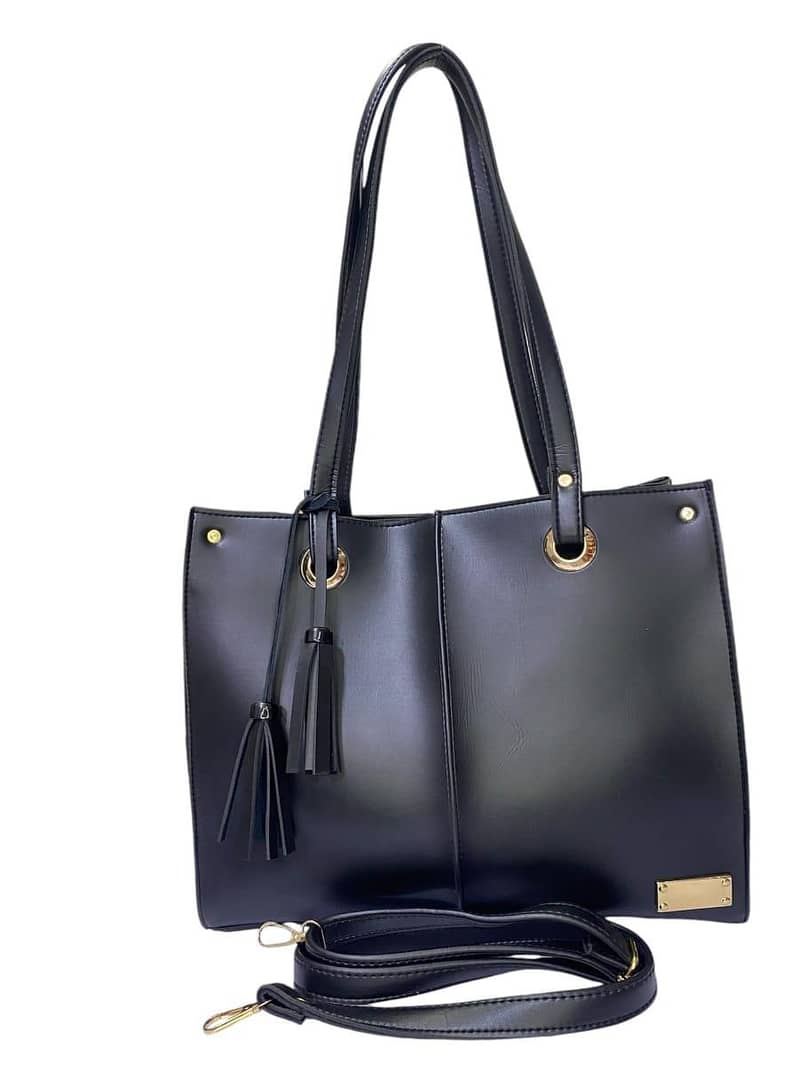 Bags / Handbags / Shoulder bags / Women bags for sale 8