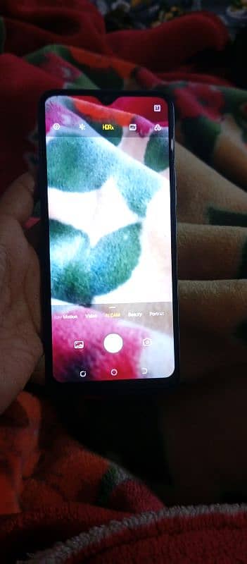 tecno pova neo urgent sale need money 1