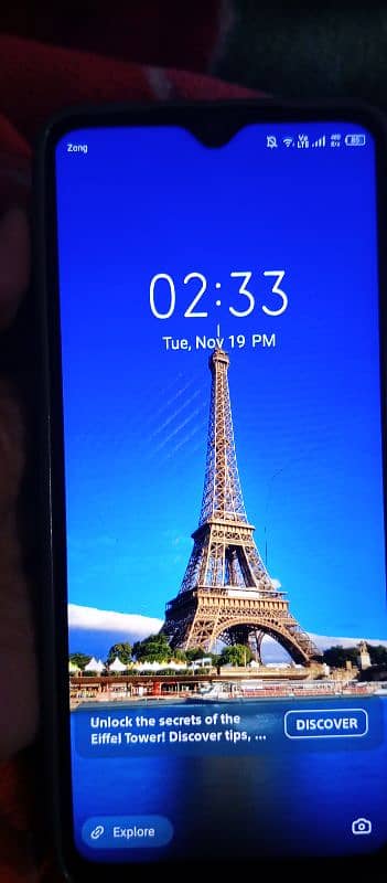 tecno pova neo urgent sale need money 2