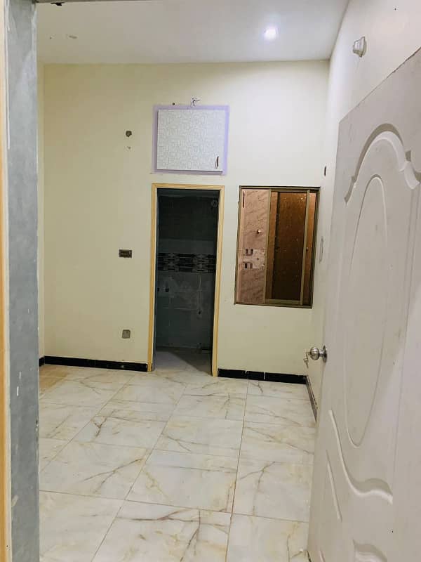 2 BED LOUNGE APARTMENT IN FRONT GOHAR GREEN SOCIETY 7