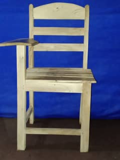 Student Chair for School and Academy