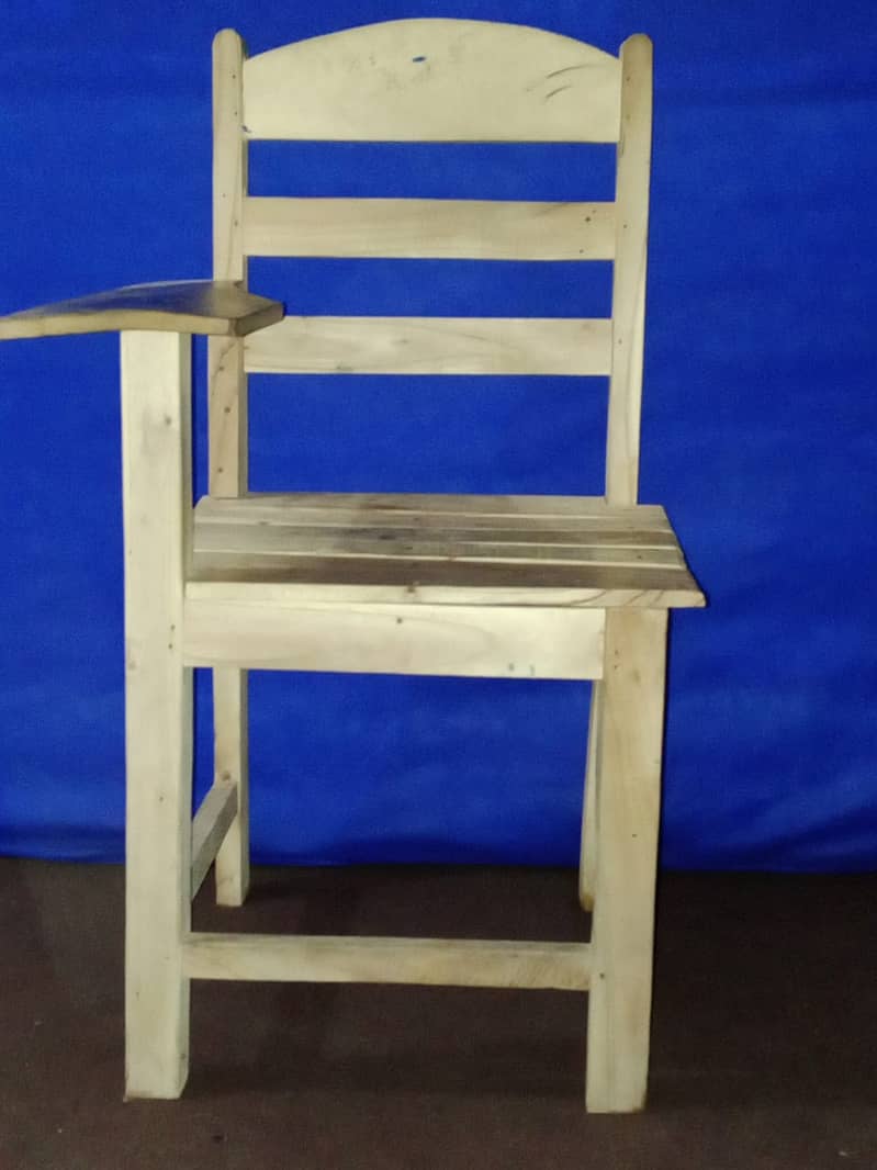 Student Chair for School and Academy 0