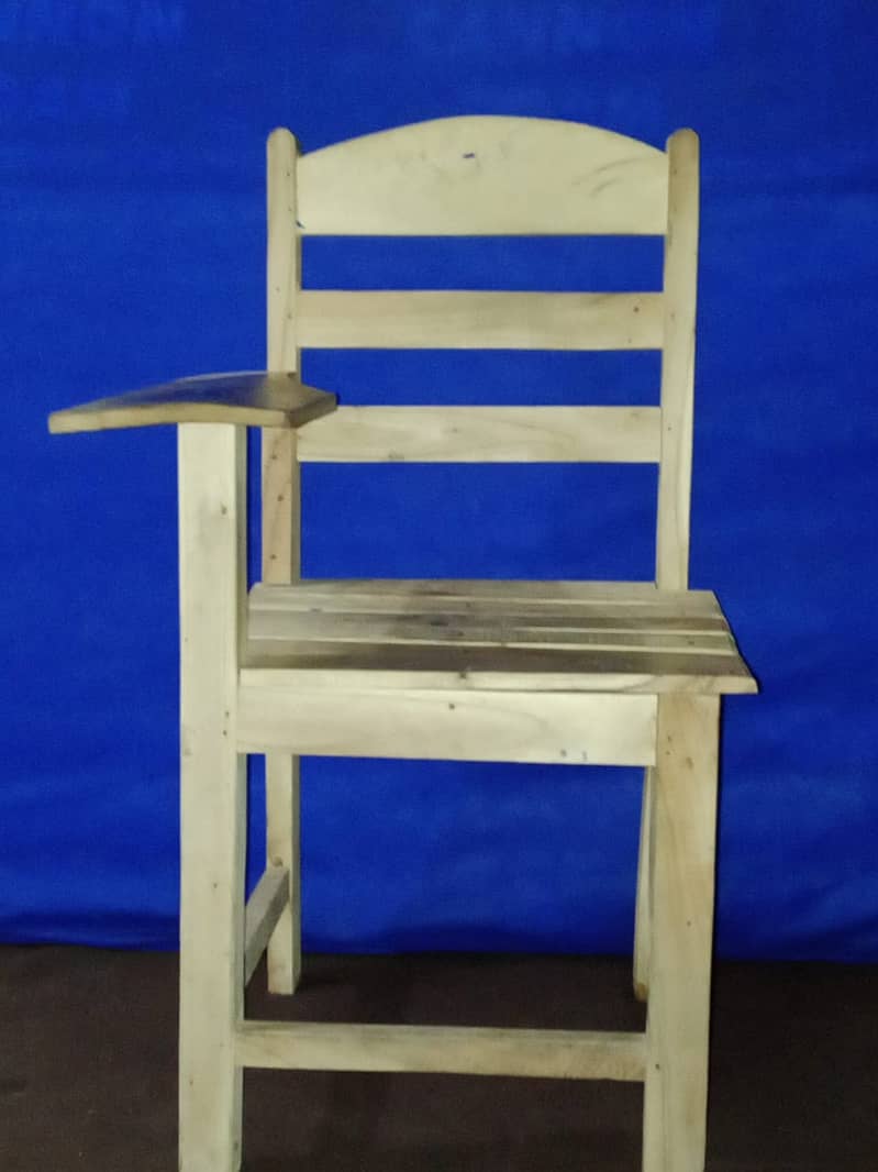 Student Chair for School and Academy 1