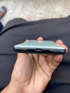 Google pixel 6a official pta approved