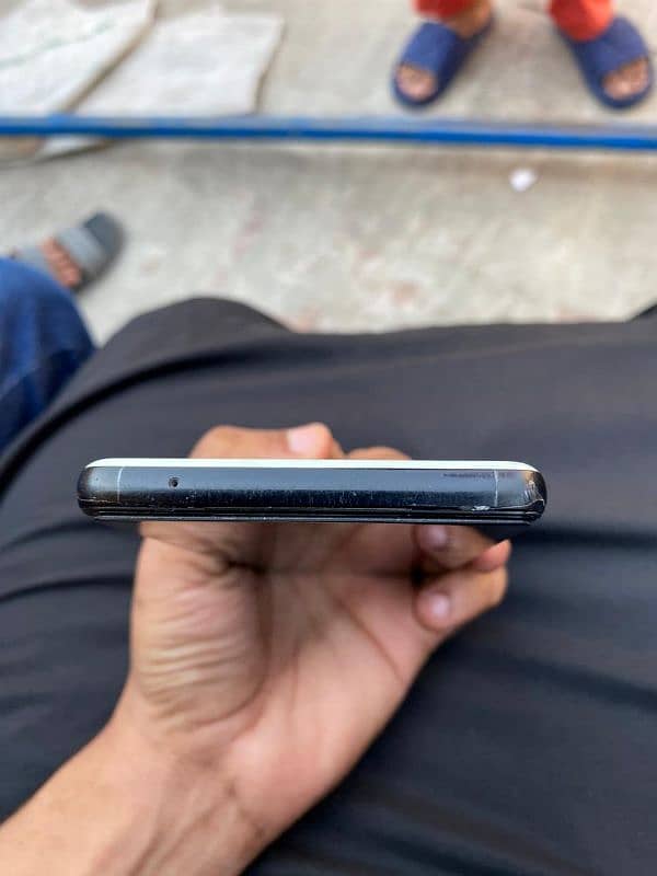 Google pixel 6a official pta approved 5