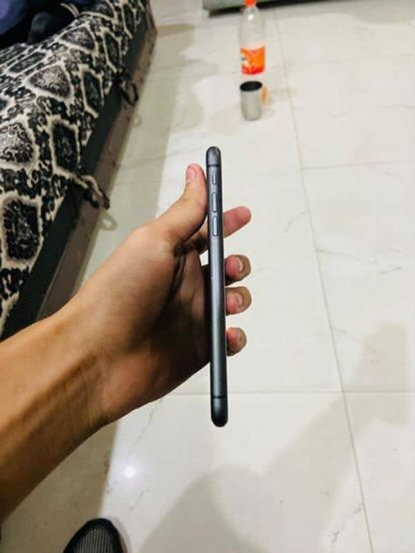 iphone 11 no pta factory unlocked 2