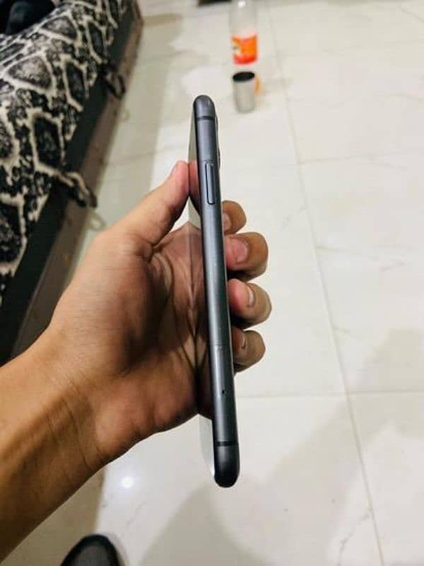 iphone 11 no pta factory unlocked 3