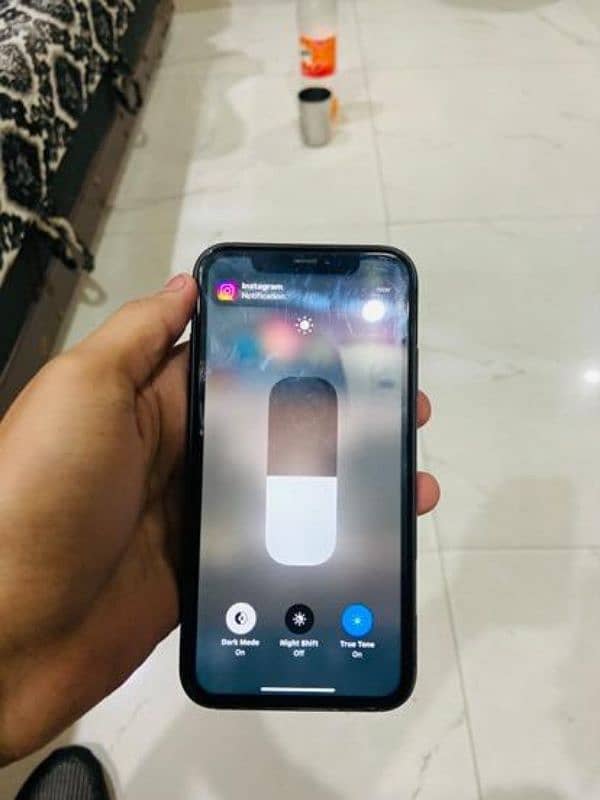 iphone 11 no pta factory unlocked 4