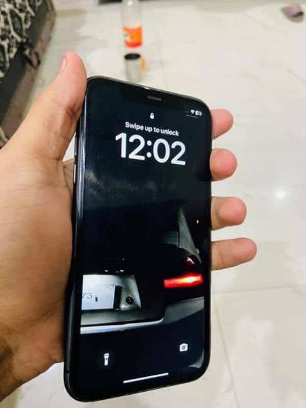 iphone 11 no pta factory unlocked 5