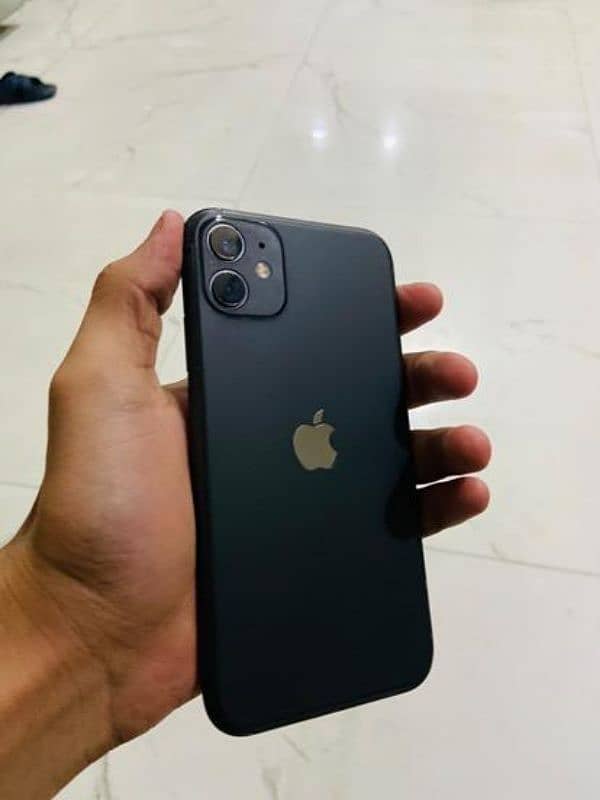 iphone 11 no pta factory unlocked 6