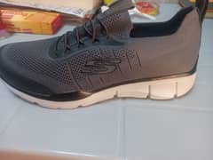 Skechers Dual Lite