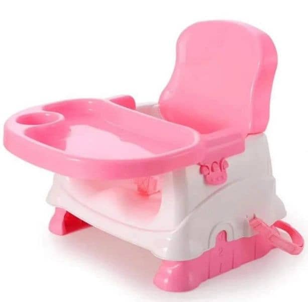 baby booster seat 2