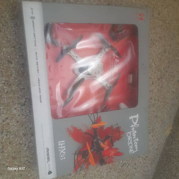 vip drone for kids in good condition for sale 2