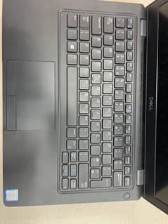 Dell 5290