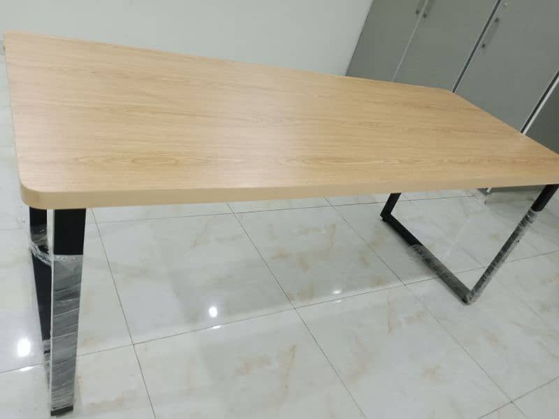 office tables 6