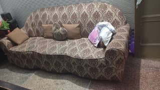 sofa for sale