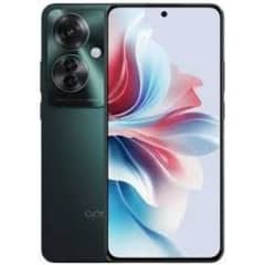 OPPO RENO 11F 5g