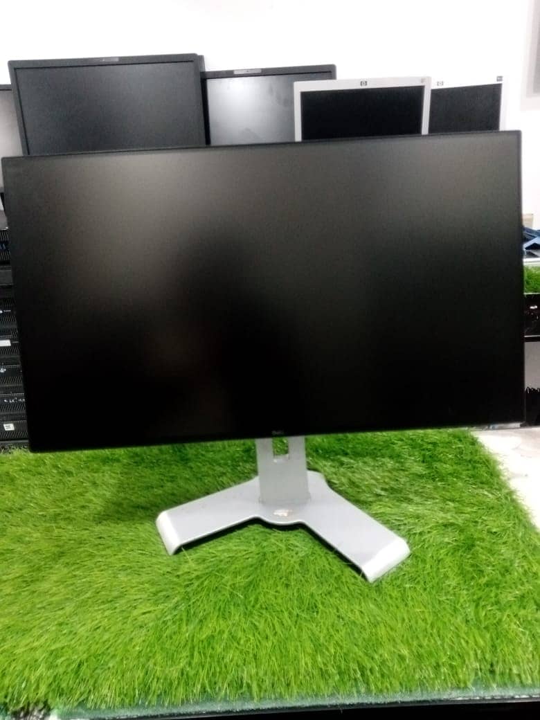 24"led boderless 5