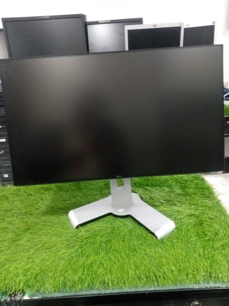 24"led boderless 6