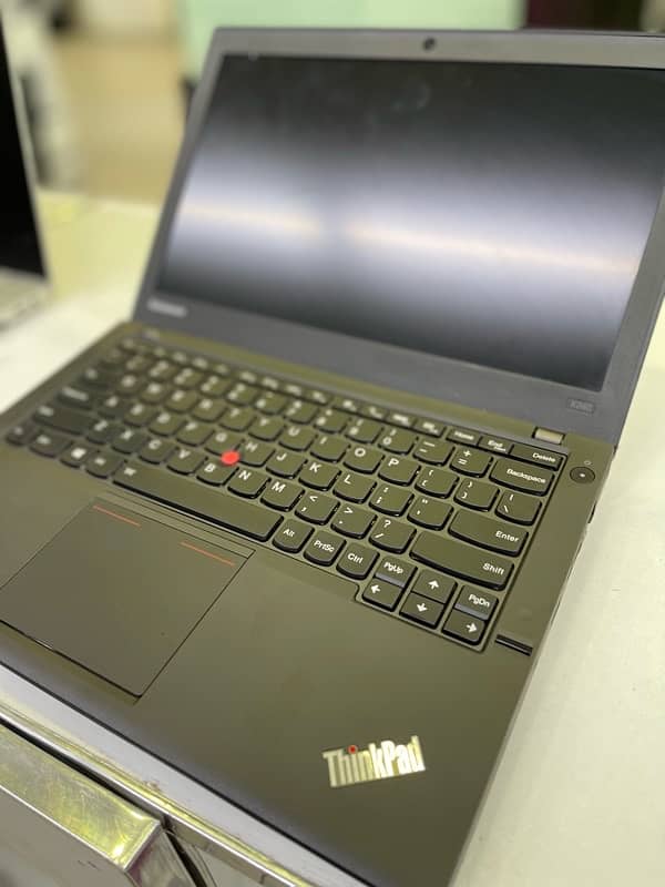 Lenovo x240 8