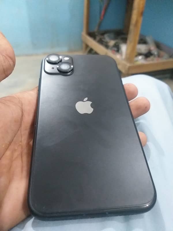 iphone XR jv 0