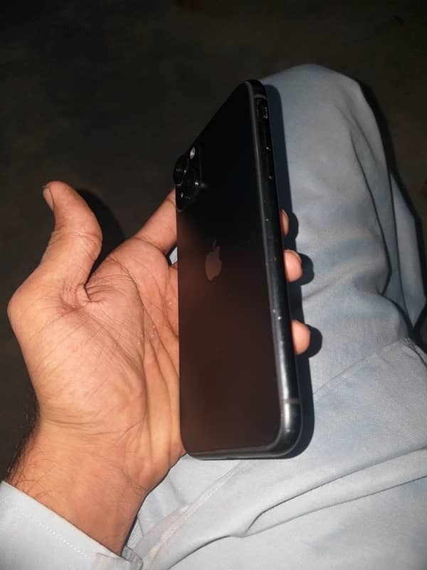 iphone XR jv 6