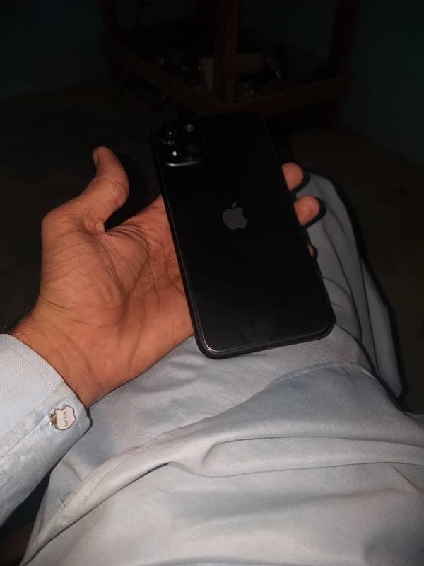 iphone XR jv 11