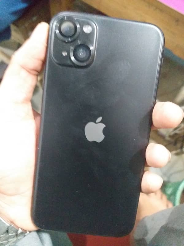 iphone XR jv 12