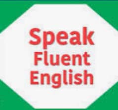 spoken English and subjects tuition