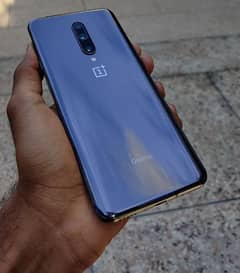 Oneplus 7 pro