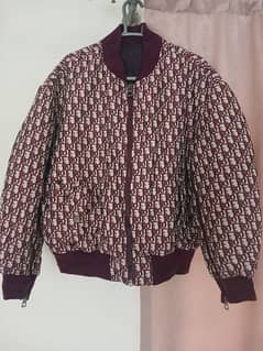 Christian Dior Casual jacket For women premium +++ quality