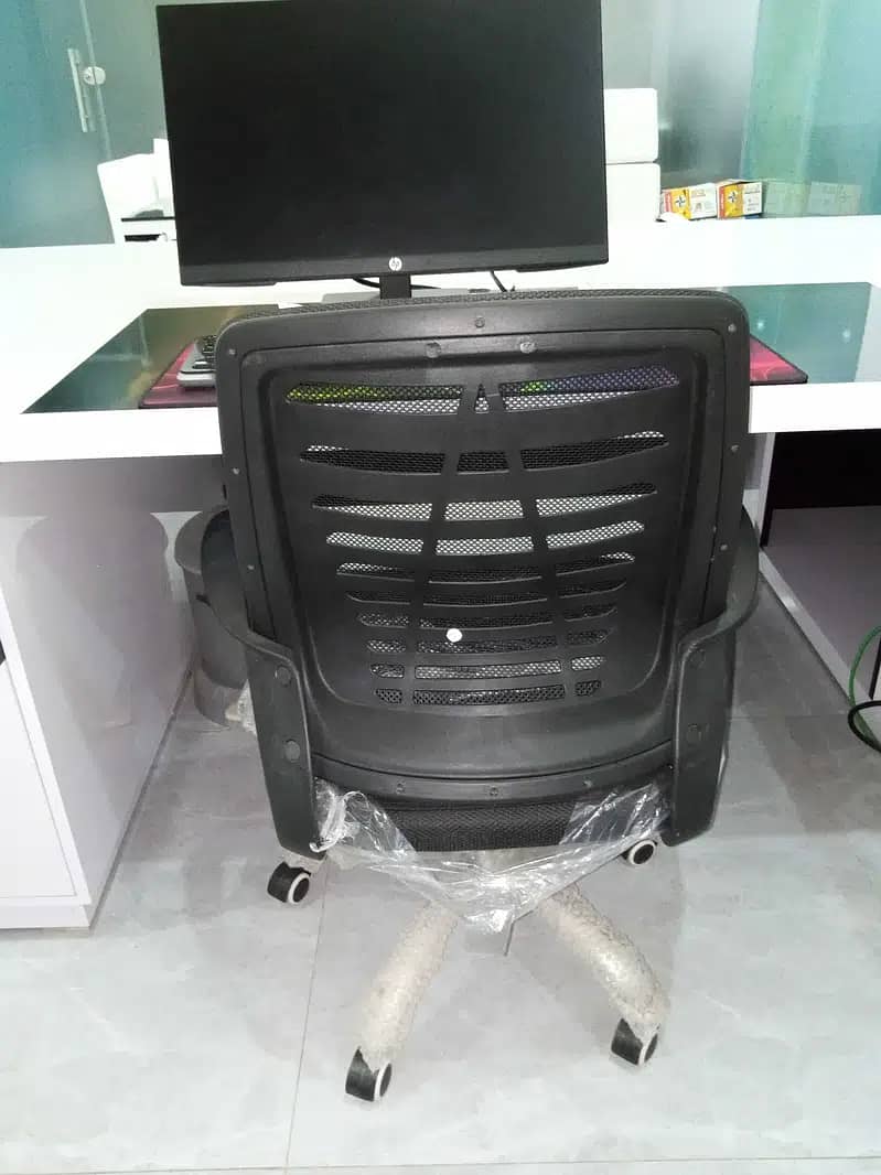 Computer Chairs / Gaming Chair 2