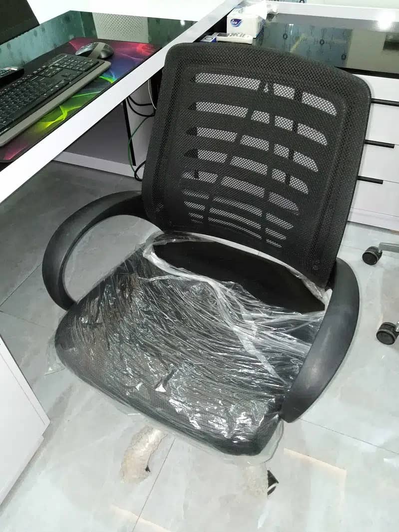 Computer Chairs / Gaming Chair 3