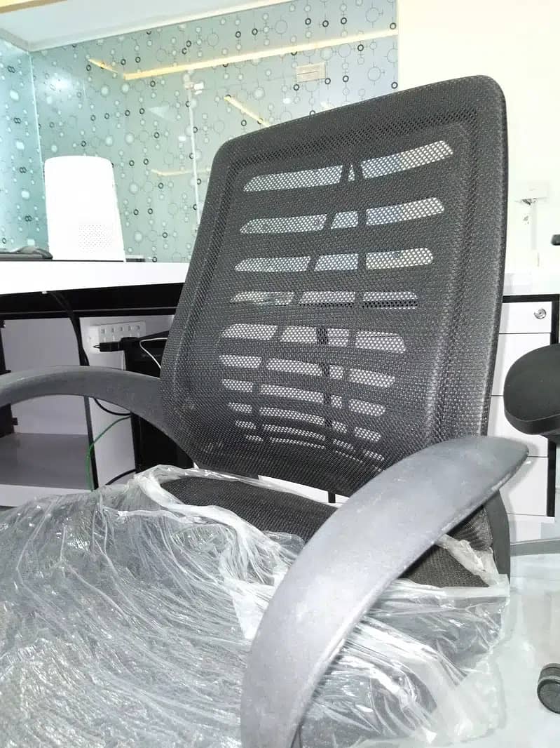 Computer Chairs / Gaming Chair 4