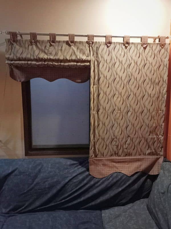 Window Blinds for sale 0