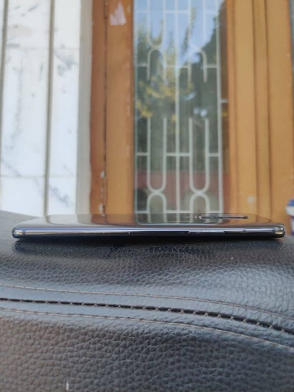 Oneplus 7 pro 5