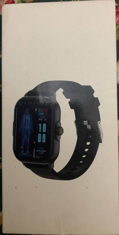 fitness watch for sale 0