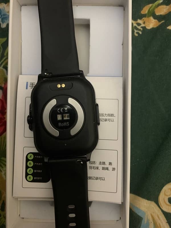 fitness watch for sale 4