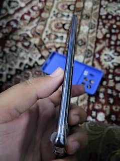 t20 Pro Plus waranty 10 month