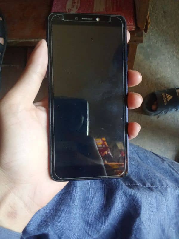 Tecno Pop 2F for sale 0