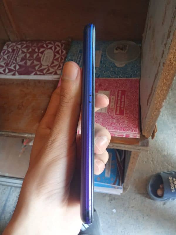 Tecno Pop 2F for sale 6