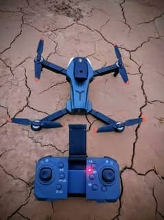 p23 pro drone