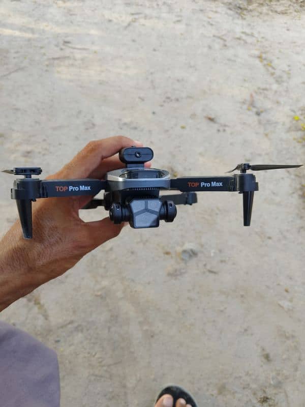 p23 pro drone 3