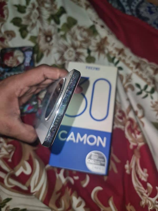 urgent sale camon 30. cell phone number 03125043100 2