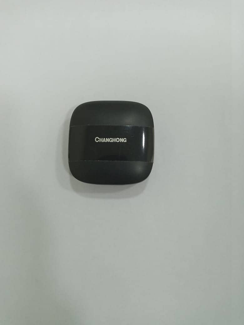 Changhong C11 Earbuds (Original) 1