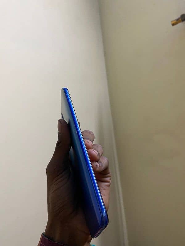 Redmi note 10s 4