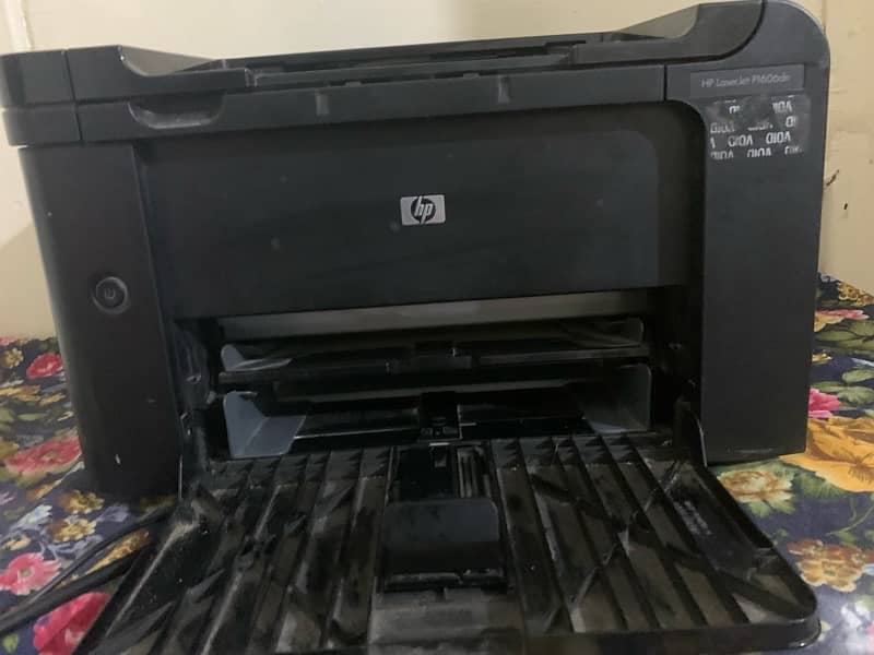 hp laser jet p1606dn 3