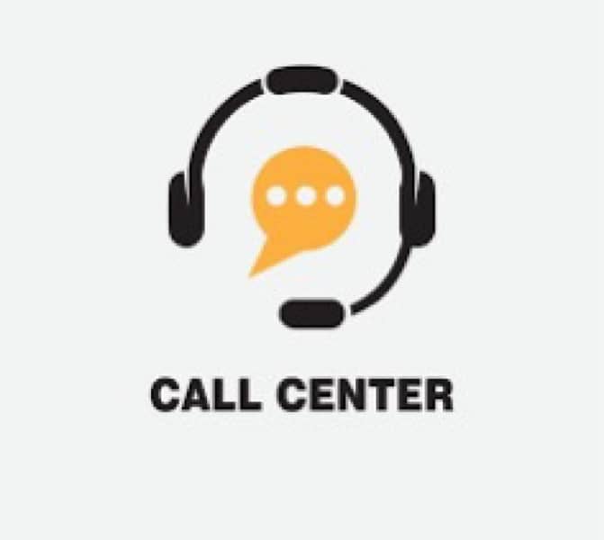 HOME BASE CALL CENTRE JOB FOR MALE AND FEMALE WITH WEEKLY SALARY 0